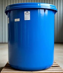 Acrylic Copolymer Based Adhesive