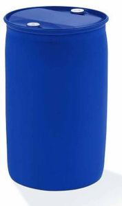 Amphoteric Dispersing Agent