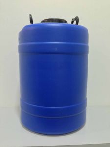 Detergent Wetting Agent