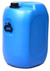 Polymeric Compound Dyeing Dispersing Agent, Color : Colorless