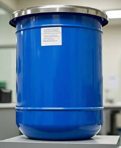 Epoxy Based Bonding Agent, Packaging Type : Drum