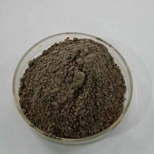 High Grade Powder Tile Adhesive