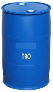 Industrial Turkey Red Oil, Packaging Size : 50 Kg