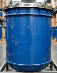 Instant Leak Plugging Compound