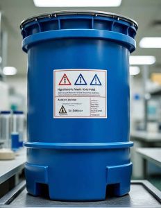 Modifier Cum Textile Softener