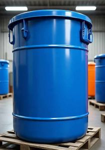 Multipurpose Bonding Agent, Packaging Type : Drum