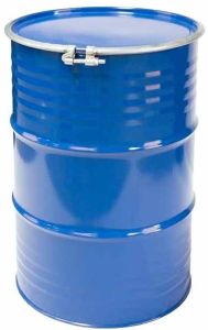 Natural Fats Dispersant Degreasing Agent