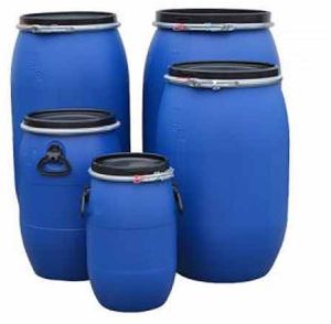 Phospholipids Versatile Fat Liquor