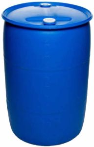 Polyethylene Wax Emulsion