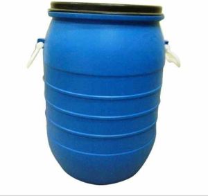 Printoshine Resin Synthetic Adhesive, Packaging Type : Drum