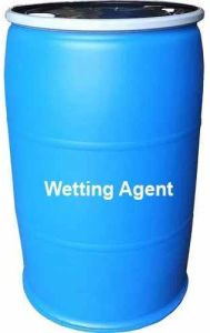 Rapid Wetting Agent