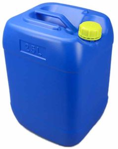 Soft Leather Retanning Agent