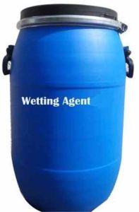 Textile Wetting Out Agent
