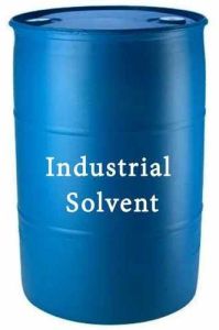 Vat Printing Industrial Solvent