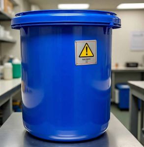 Water Dilutable Emulsion Lacquer