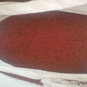 Natural Ragi Whole Grains for Flour Milling, Health Foods, Baby Food