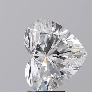 Natural Diamond