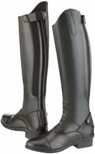 Riding Boots