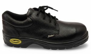 Leather Safety SHOES-728STSD
