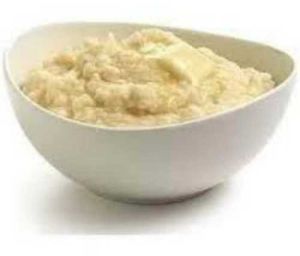 Ginger Garlic Paste, Certification : FSSAI Certified for Cooking