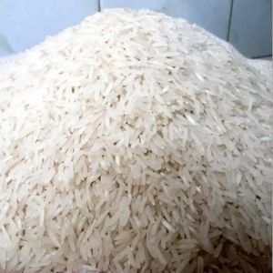 Non Basmati Rice