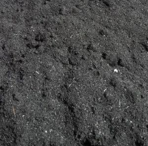 High Carbon Rice Husk Ash, Color : Grey