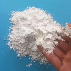 China Clay Powder