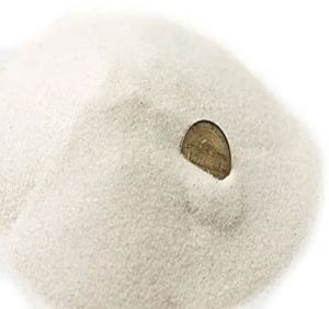 Rajmahal Silica Sand