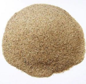 Tile Adhesive Silica Sand