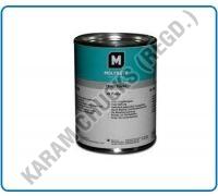 Grease For Power Chucks