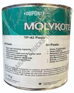 Molykote TP 42 Grease For Industrial