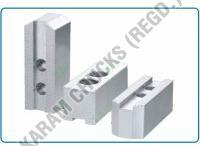 Soft Jaws For Power Chucks