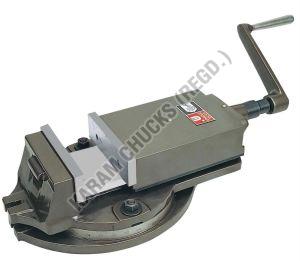 Unique U 310 Milling Machine Vice