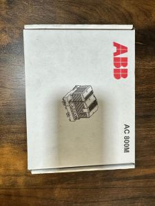 ABB Make 3BSE041882R1 CI840A Profibus DP-V1 Interface