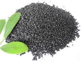 Agricultural Chemical Agricultural Chemical