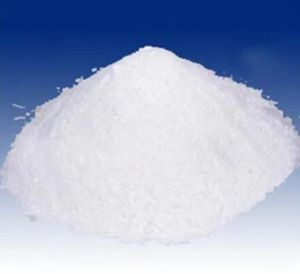 Anhydrous Sodium Sulphate
