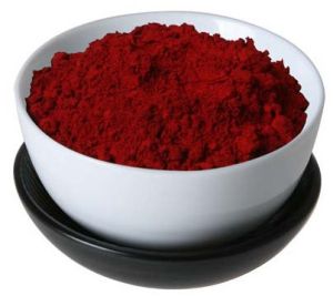 Allura Red Food Color, Packaging Type : Plastic Packet