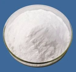 Calcon Carboxylic Acid Stain Indicator Powder, Color : White