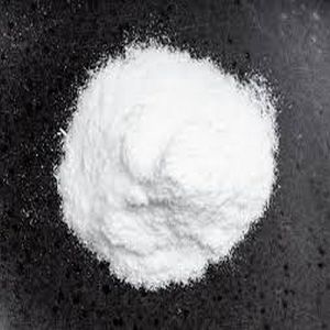 Calmagite Stain Indicator Powder, Color : White, CAS No. : 3147-14-6