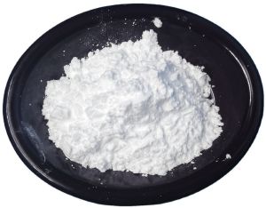 Chromotrope 2R Stain Indicator Powder, Color : White