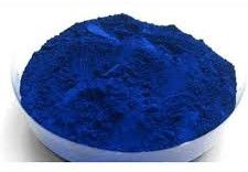 Methylene Blue Zinc Free Basic Dye Powder