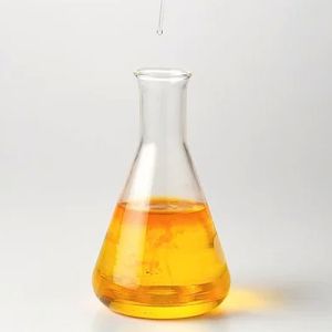 Orange Chrysoidine Y Basic Liquid Dye, Packaging Type : Drum