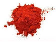 Red 2G Food Color, Form : Powder, CAS No. : 3734-67-6