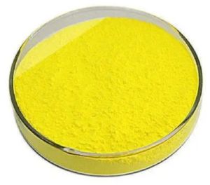 Solvent Yellow 18 Dye, Form : Powder, Packaging Type : Bag
