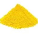 Solvent Yellow 33 Dye, Form : Powder, Packaging Type : Bag