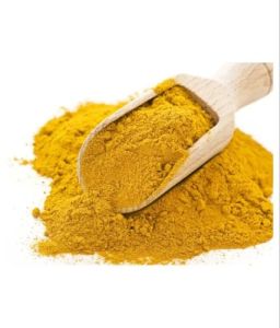 Solvent Yellow 93 Dye, Packaging Type : Bag, Form : Powder