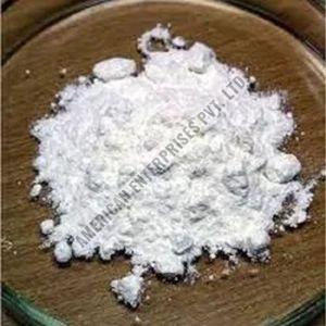 Thymolphthalein, Purity : 96%