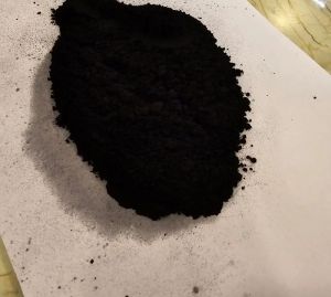 100mb Coal Based Activated Carbon Powder