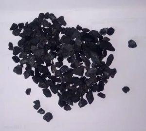Activated Carbon Granular