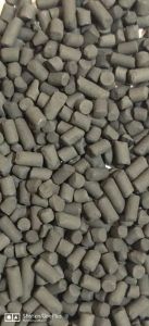 Activated Carbon Pallet